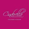 Logo Cinderella