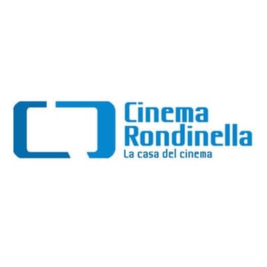 Cinema Rondinella