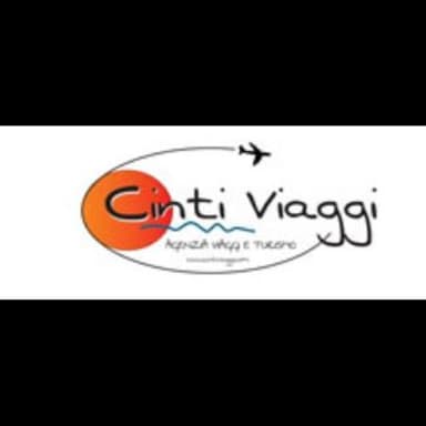 Cinti Viaggi