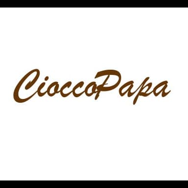 Cioccopapa
