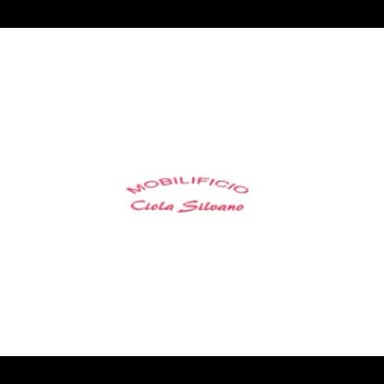 Ciola Silvano Mobili e Arredamenti