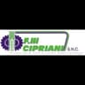 Logo Cipriani Fratelli