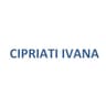 Logo Cipriati Ivana