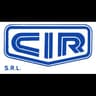 Logo Cir Forniture Industriali
