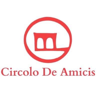 Circolo De Amicis