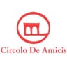 Logo Circolo De Amicis