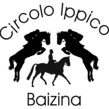 Circolo Ippico Baizina