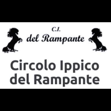 Circolo Ippico Del Rampante