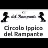 Logo Circolo Ippico Del Rampante