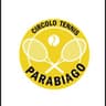 Logo Circolo Tennis Parabiago