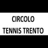 Logo Circolo Tennis Trento