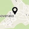 Logo Circolo Velico Soverato