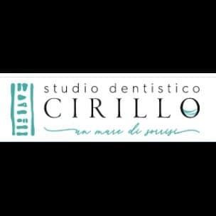 Cirillo Dr Simone