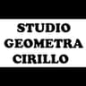 Logo Cirillo Geometra Andrea