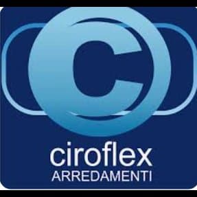 Ciroflex Arredamenti Materassi Tappezzeria