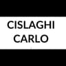 Logo Cislaghi Carlo e C.