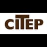 Logo Citep