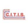 Logo C.I.T.I.S SRL