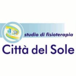 Citta' del Sole