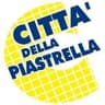Logo Città della Piastrella
