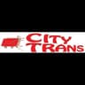 Logo City Trans