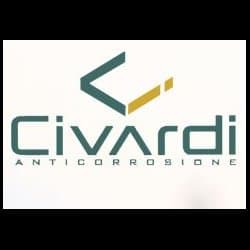 Civardi Srl