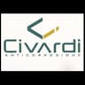 Logo Civardi Srl