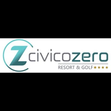 Civico Zero Resort & Golf ****