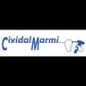 Logo Cividal Marmi