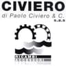 Logo Civiero Sas