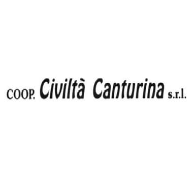Civilta' Cooperativa Canturina