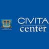 Logo Civita Center