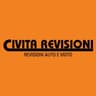 Logo Civita Revisioni
