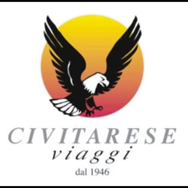 Civitarese Viaggi
