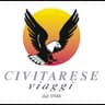 Logo Civitarese Viaggi