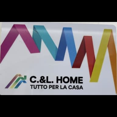 C&L HOME