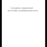 Logo Claudia Laudanna Dottore Commercialista