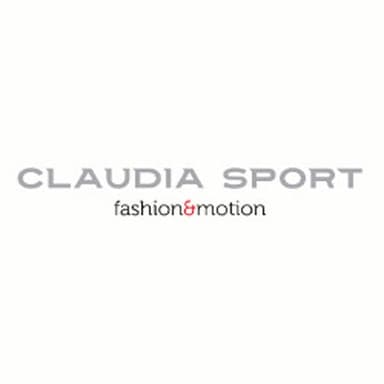 Claudia Sport - fashionEmotion