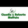Logo Claudio Muffato