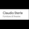Logo Claudio Sterle