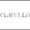 Logo Clavello Rappresentanze