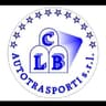 Logo C.L.B. Autotrasporti