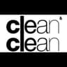 Logo Clean e Clean