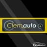 Logo Clemauto