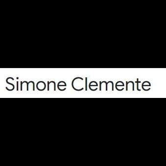 Clemente Simone