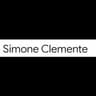 Logo Clemente Simone
