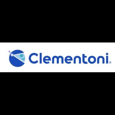 Clementoni