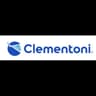 Logo Clementoni