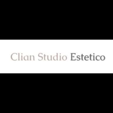 Clian Studio Estetico