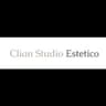 Logo Clian Studio Estetico